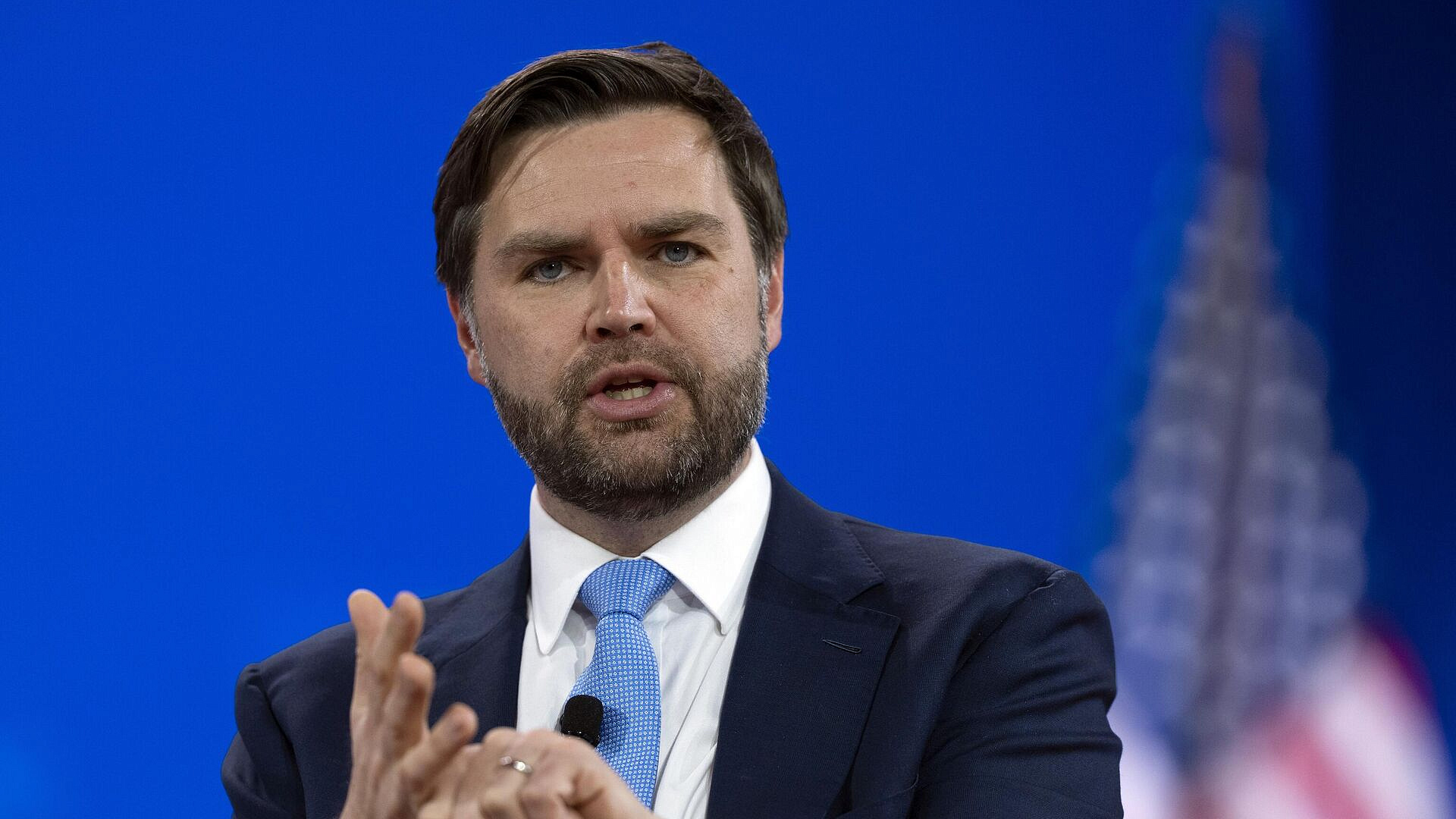 ��� ����� ������� ����� �������� �������, ������ ����