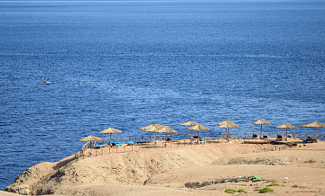 Источник: полиция в Египте не заводила дело о нападении на россиян в отеле