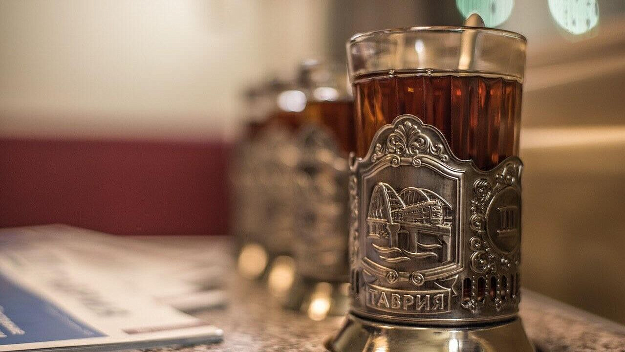 � ��� ��������, ��� ������ �������� ����� ���� � ������� ������ ���