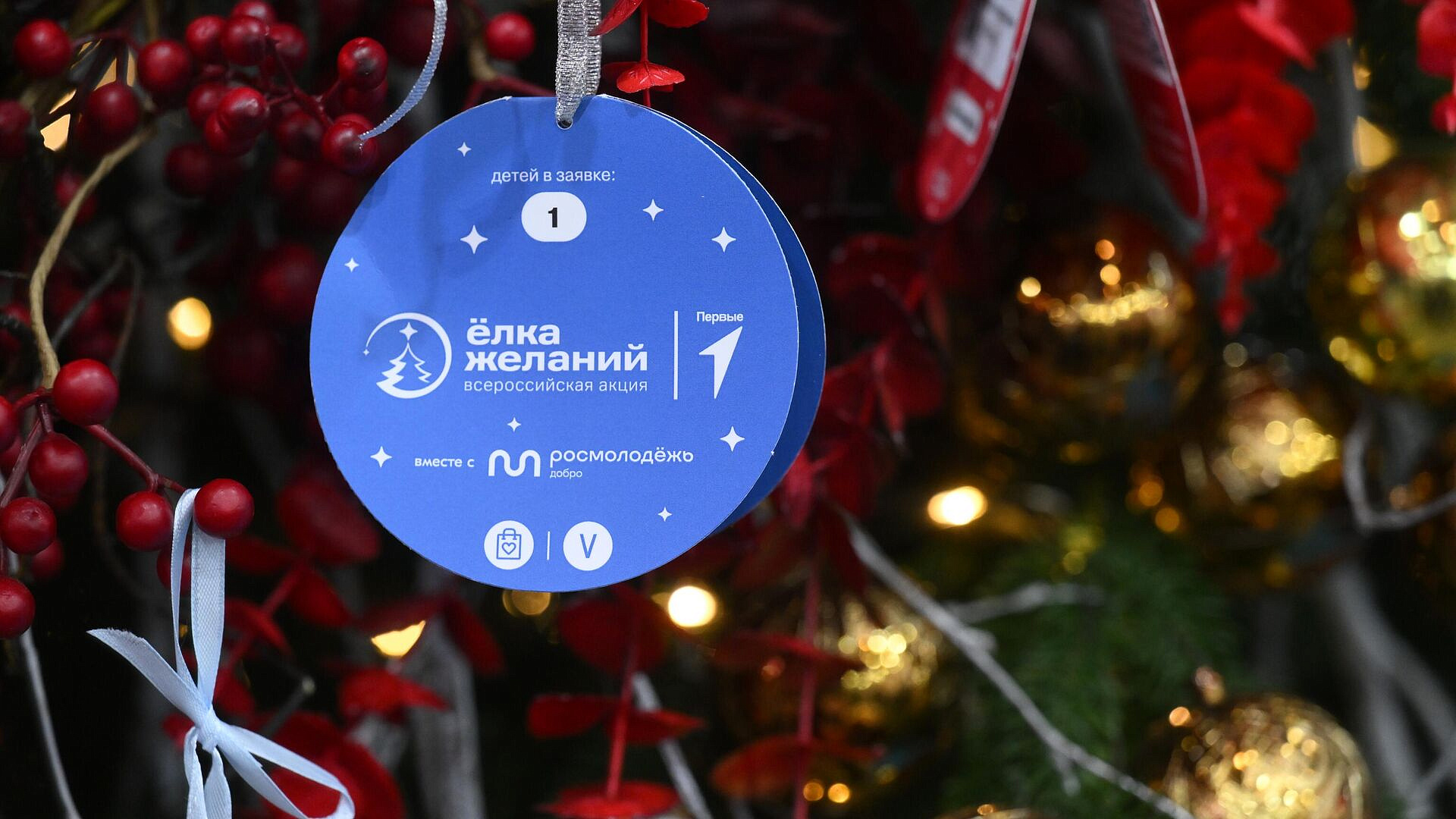 ������� ������� �������� ����� ���� ����� � "���� �������"