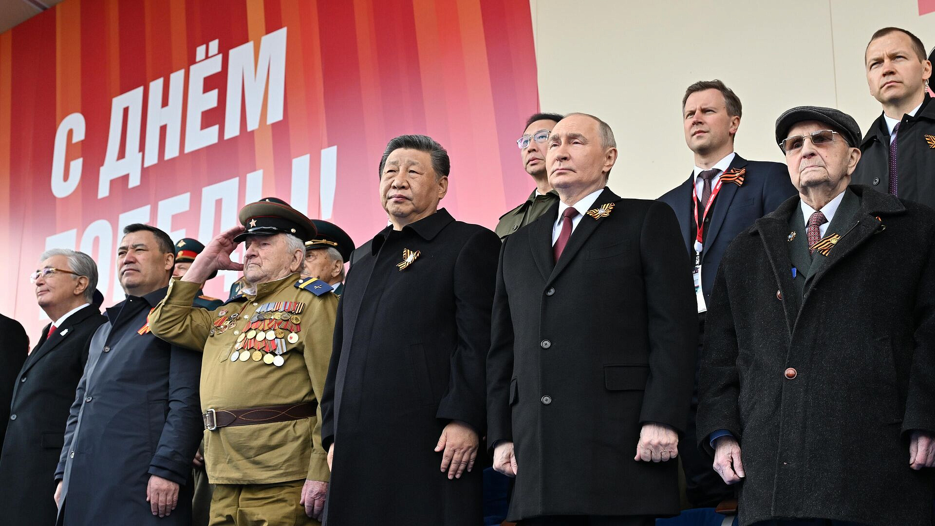 "��� � ���". � �������� ������� � �������� ������ �� ������ ������