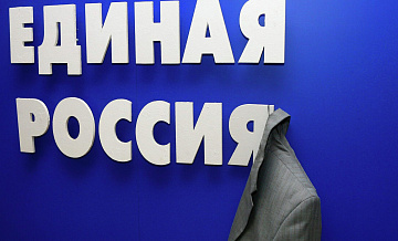 �������������� �������� ��������� �� �� ����� ����� � ����������� ����