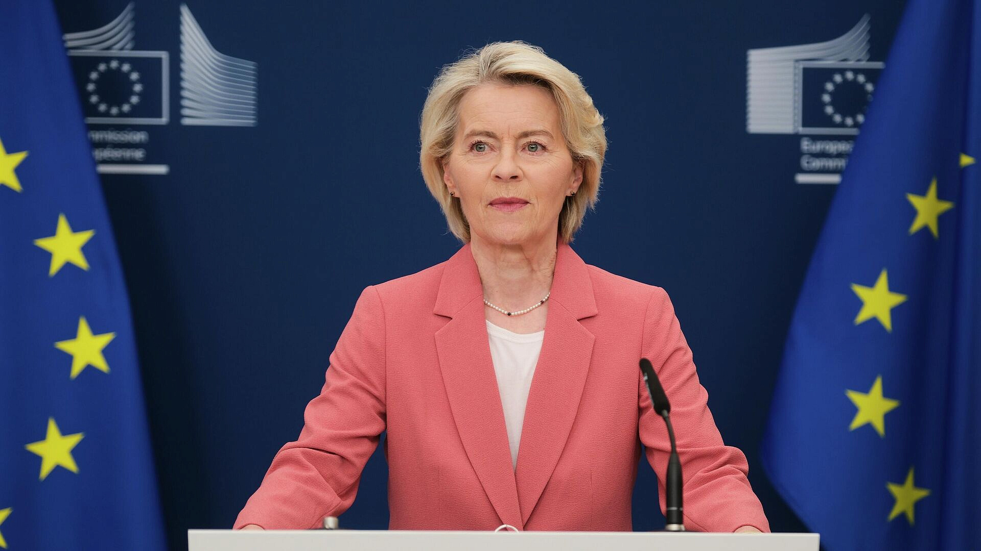 ��� ������ �� ��������� ����� ��������� ����� ��, ����� Politico