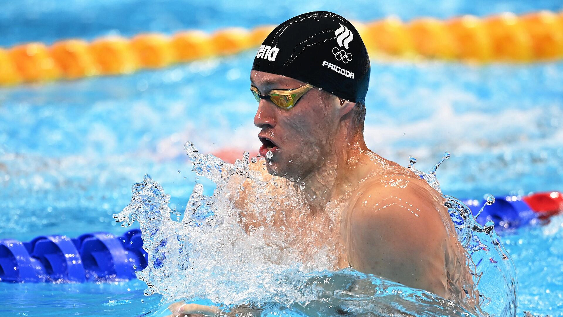 ������ �������� � ������� �������� �� ����� ����������