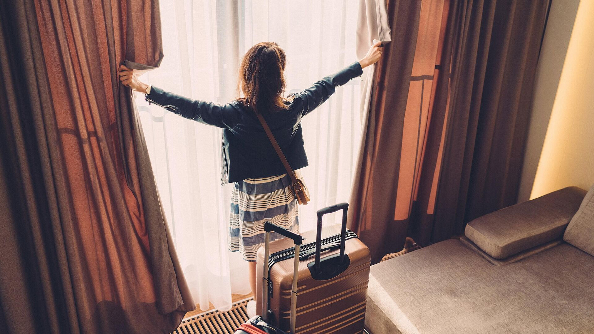 ������� ����������, ������� �� ����� ������ � ������ 2025 ����