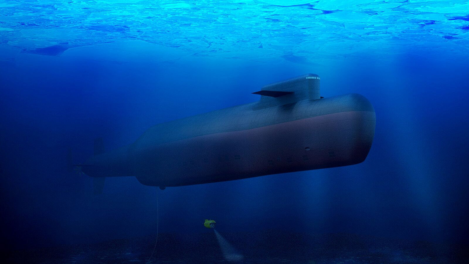 � ����� ����������� ����� ������ ����������� ��������