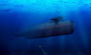 � ����� ����������� ����� ������ ����������� ��������