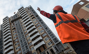 В России квартиры подорожают на 15%