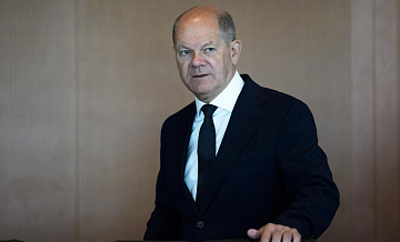 ������ ������� �� ������ � ����������� ��������� ������ � �������