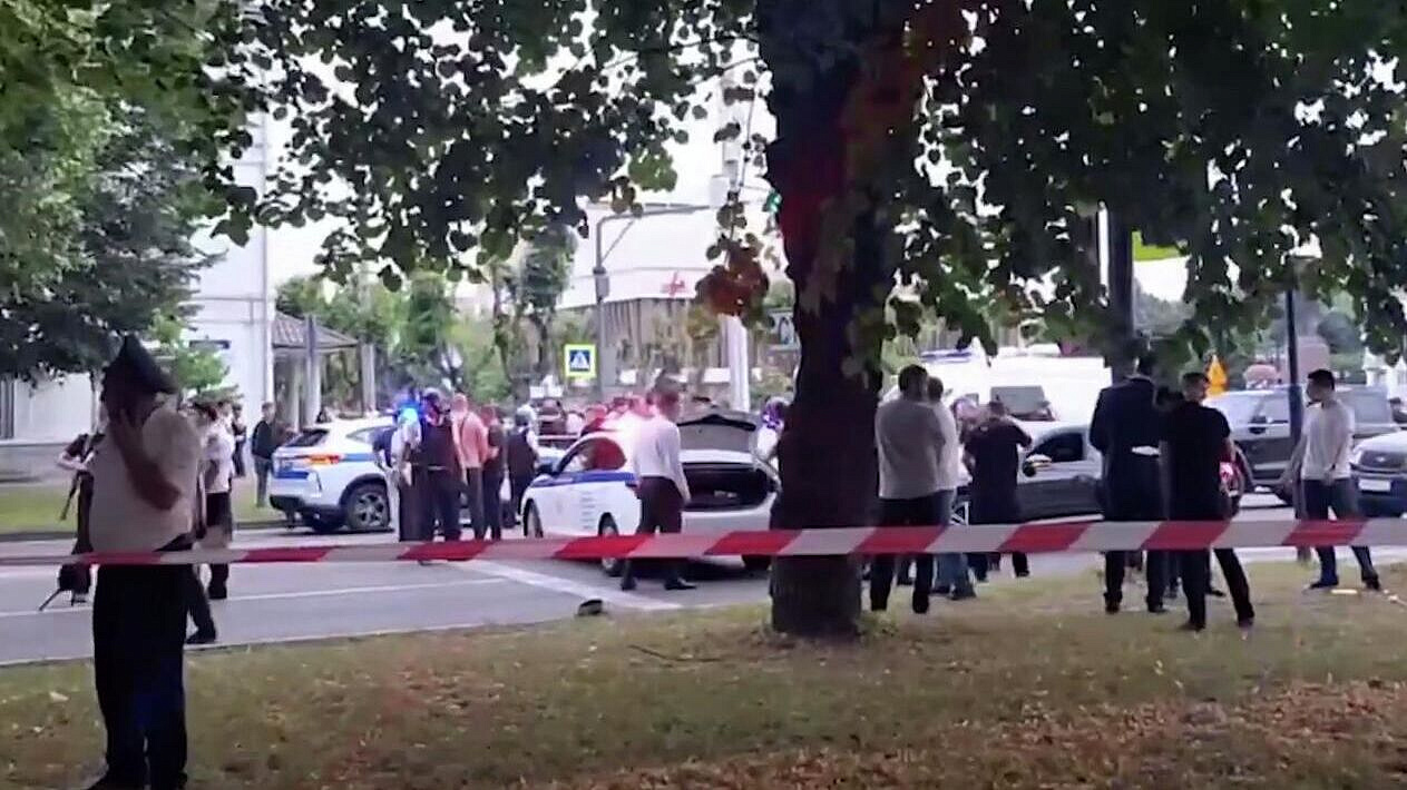 ��������� ����������� � ��������� ���������� ���, ��������� � ��������