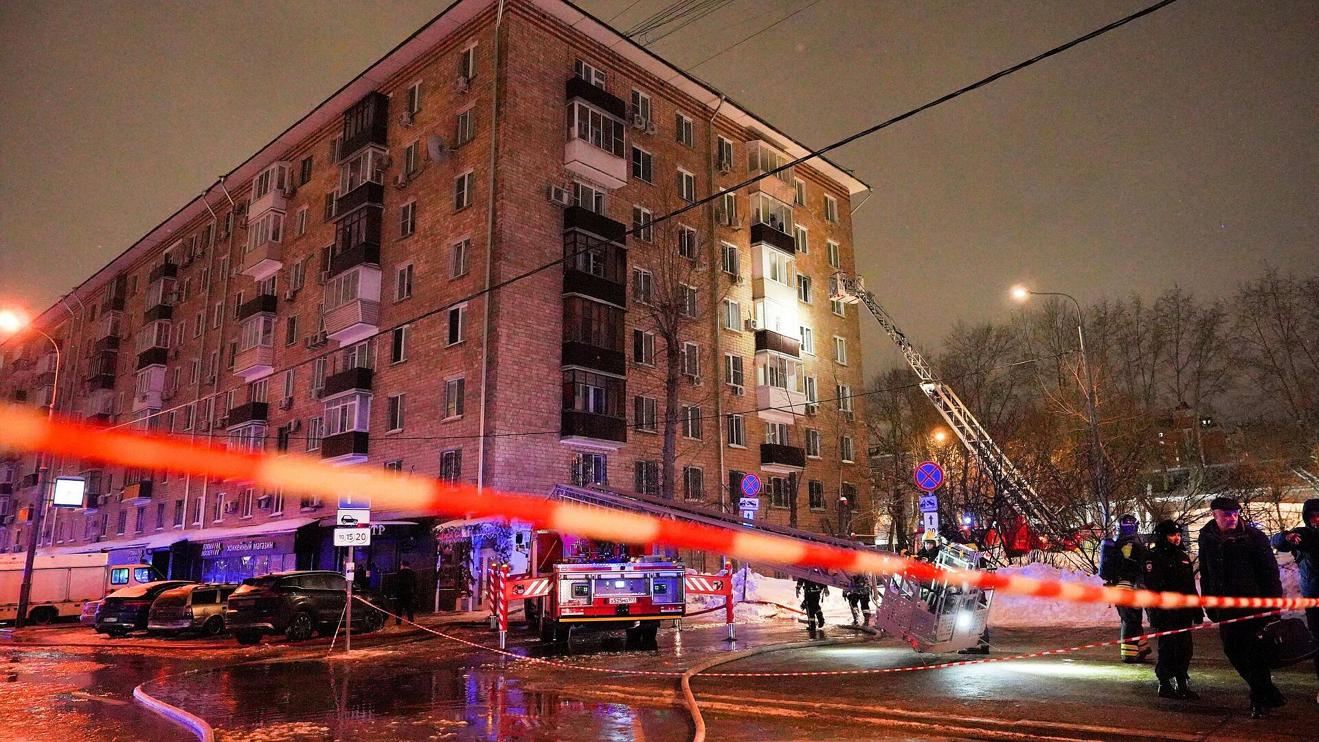 �� �������� �������� ����� ������ � ����� ���� � ������ ������