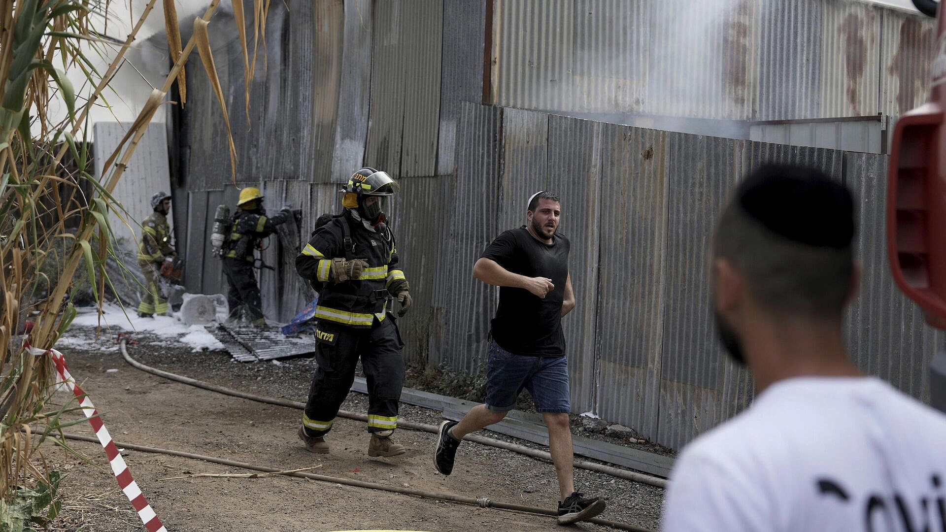 ��� ����� ������ �� ����-���� ���������� 14 �������