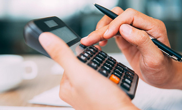 В Госдуме рассказали, как правильно платить налоги самозанятым и ИП