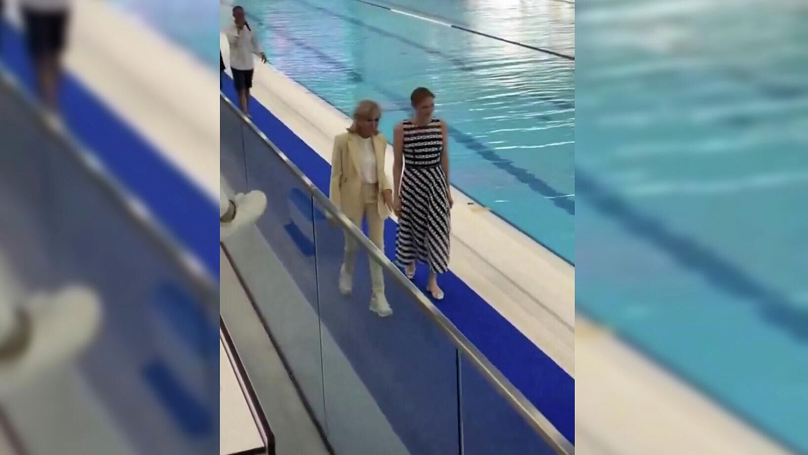 �� ������� �������� ����� ���� �������