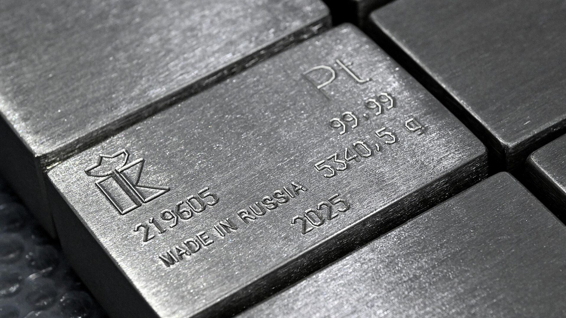 ������� ����� ������������ ������ � ���� � 2025 ����