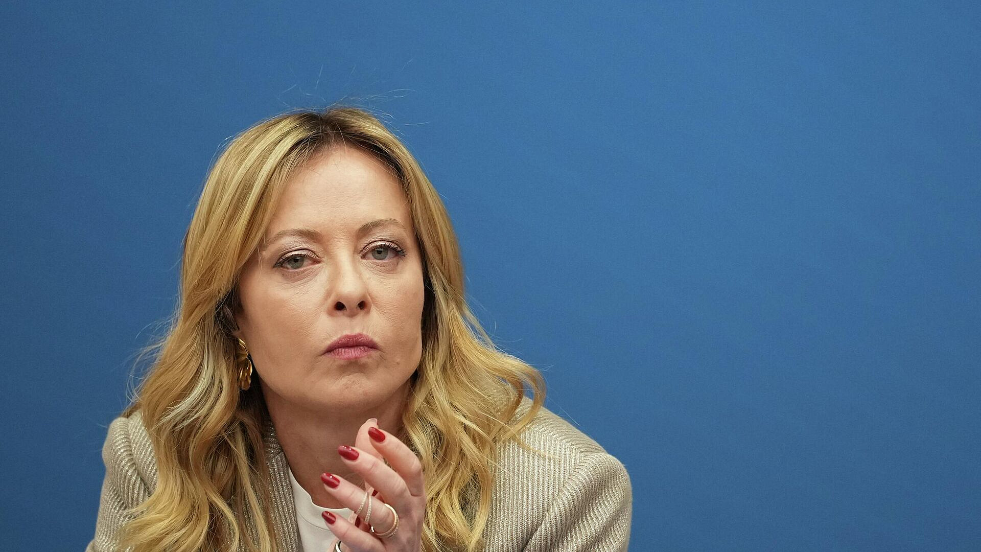 ������ �������� ������ ���������� �� ��������� ���������������