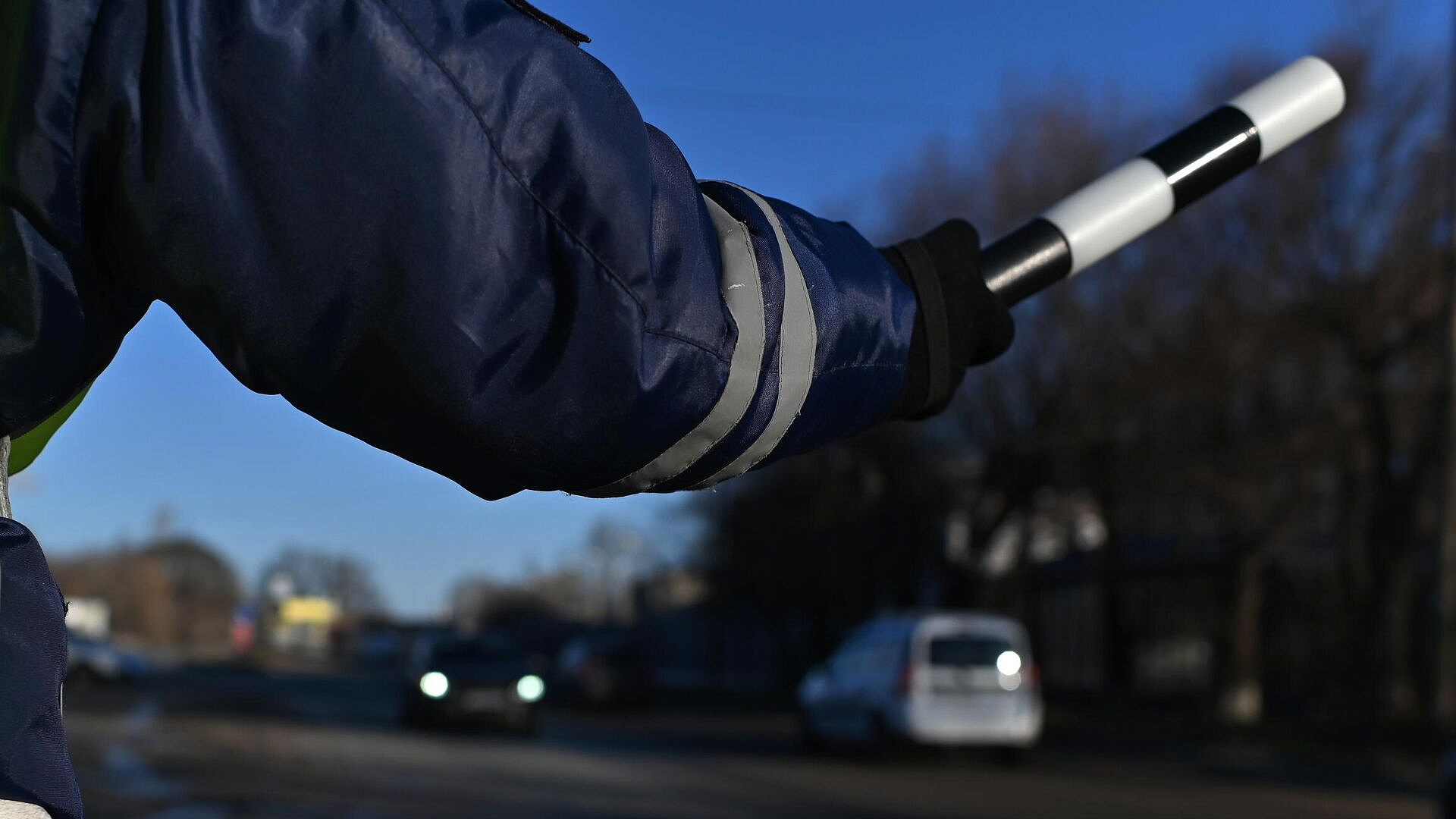 � ����������� ������� ����� ����������� ��� �� ���� �������� �����