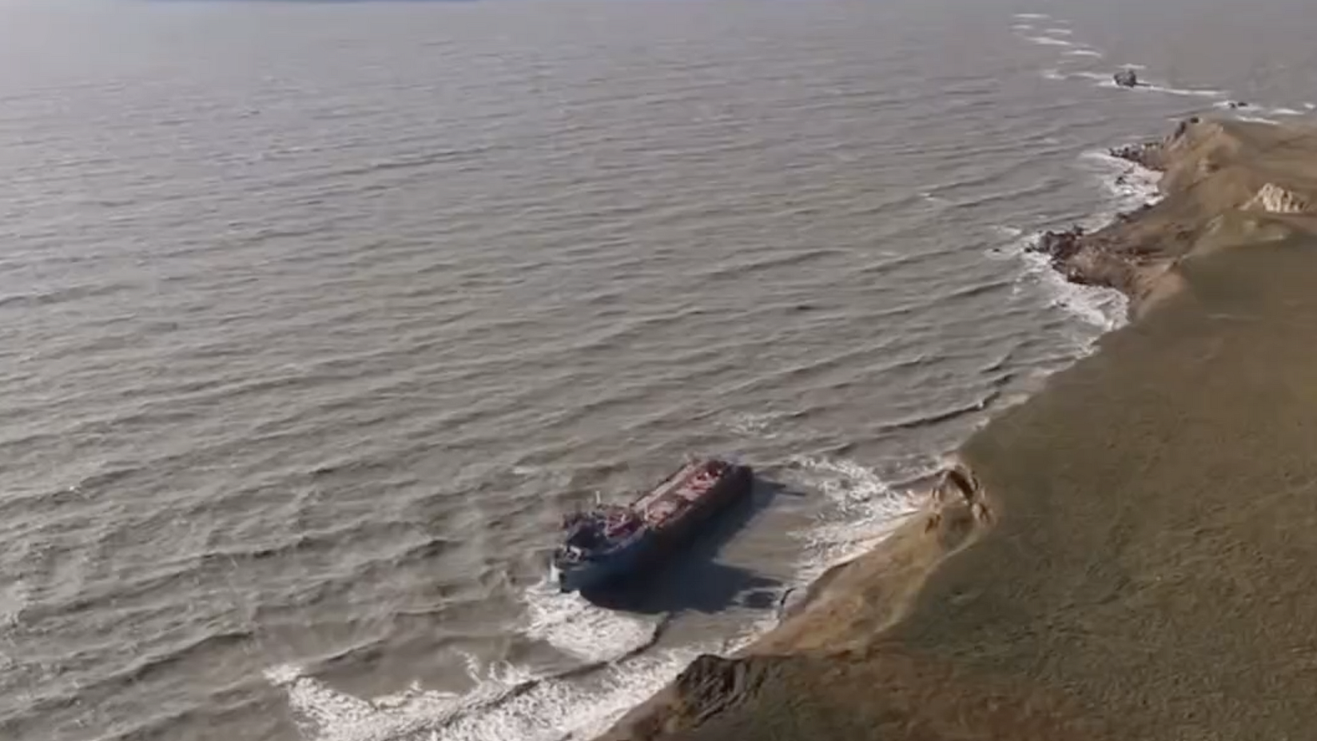 ��������� ������ ������� �������� �������� � ���������� �������