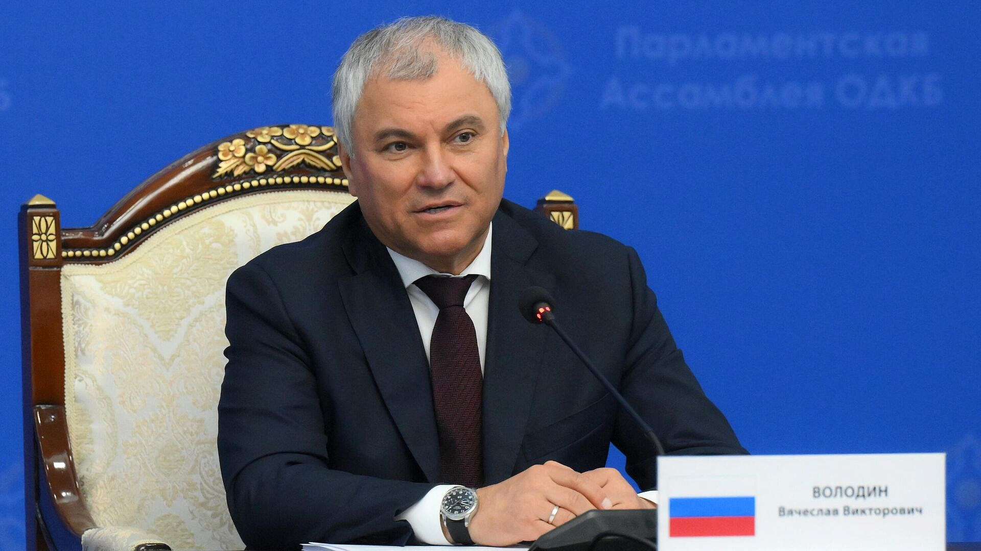 ������� ������� ���������������� �������� ������� �� ����������� �����