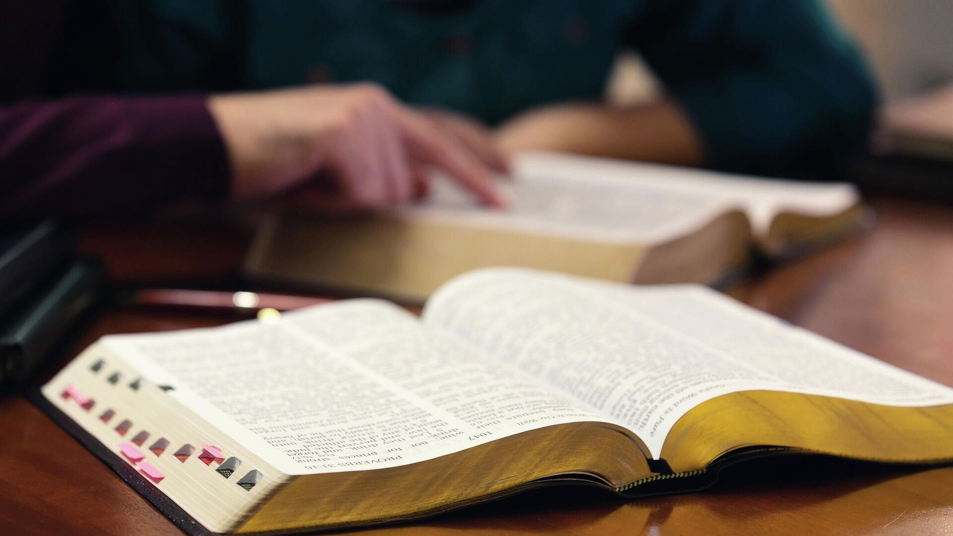 Минпросвещения и Президентская библиотека договорились о сотрудничестве