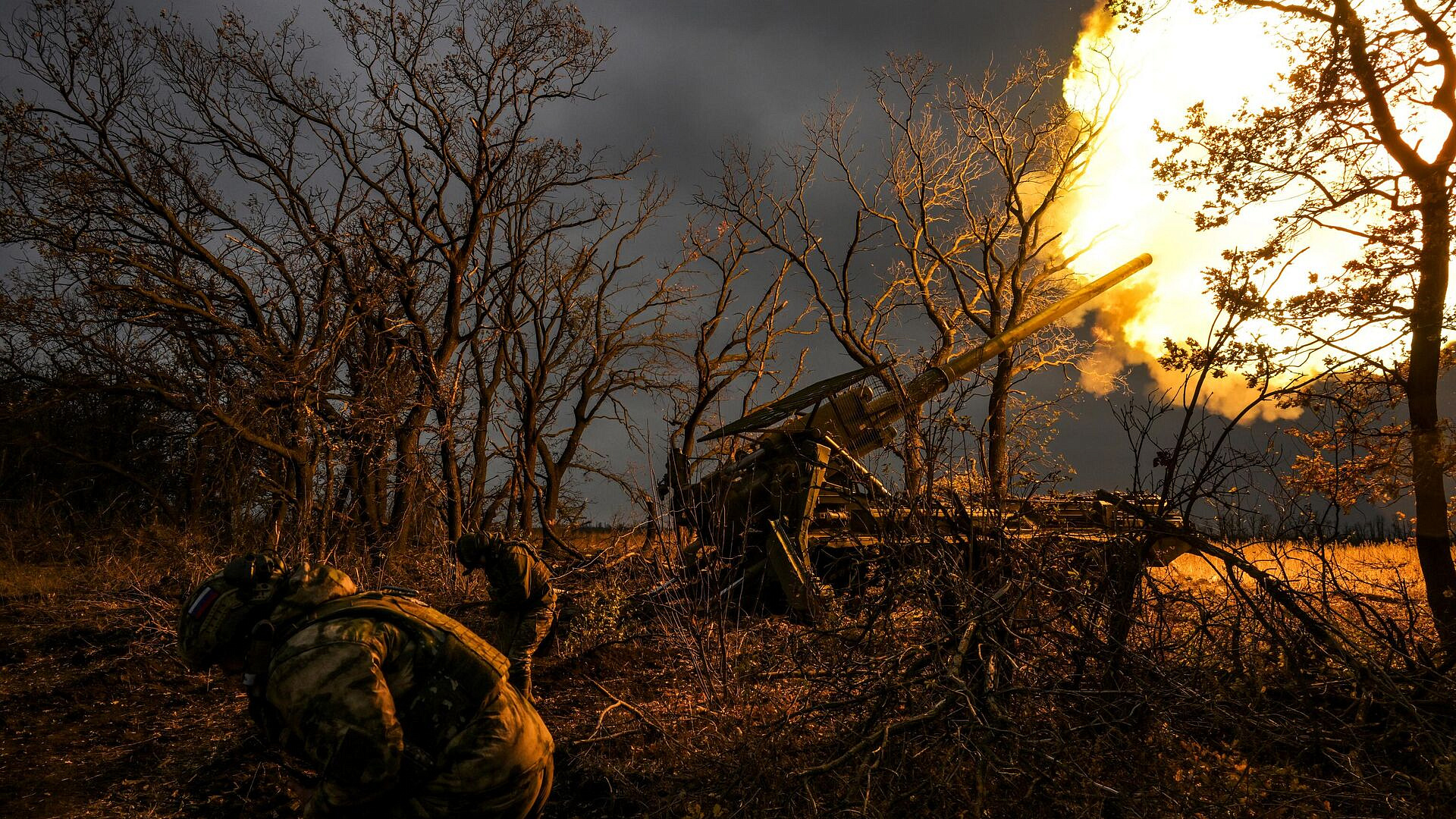 ���������� ������� ���������� 40 ��������� � ������� ���