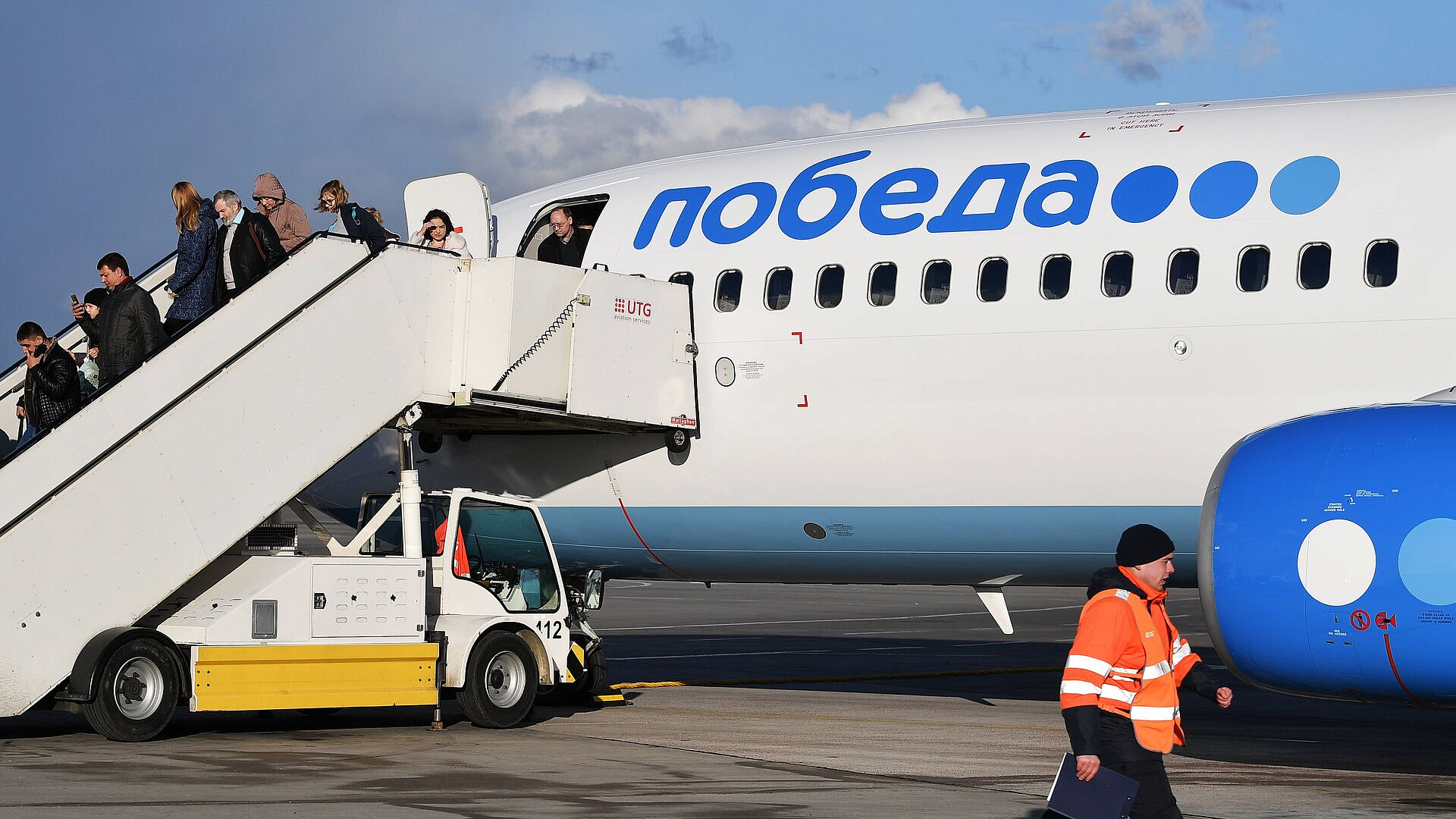 ������ ��������� ������� � ������������ "������" ����� 400 ����� ������