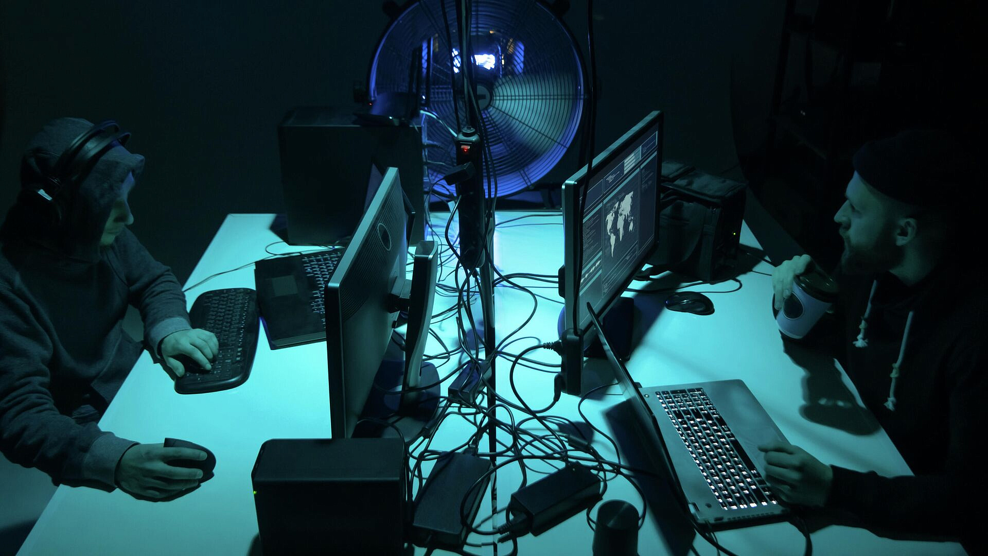 � ������� �������� ������ �� �������� ������ ��� ����������� � ���������