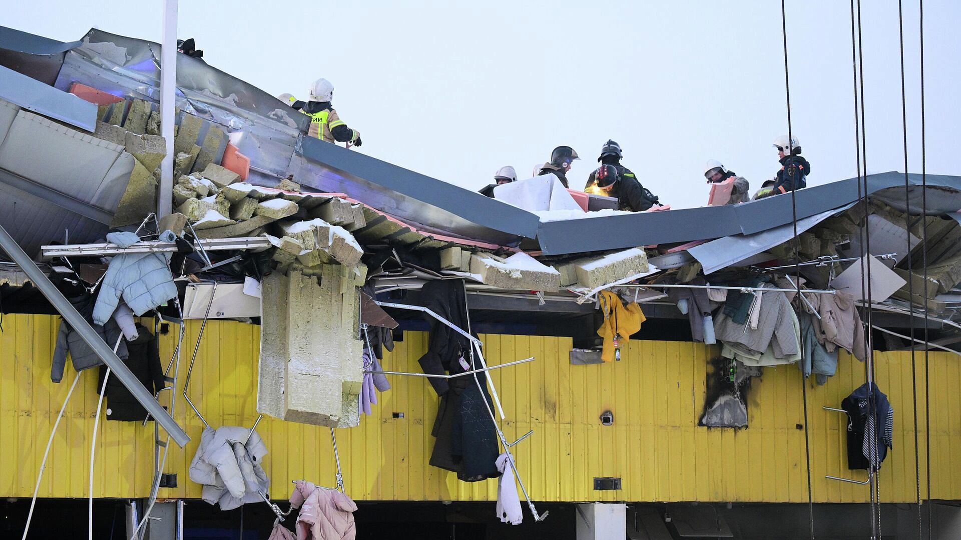 ����������� ������������� � ������������ �� ����� �������� ������������