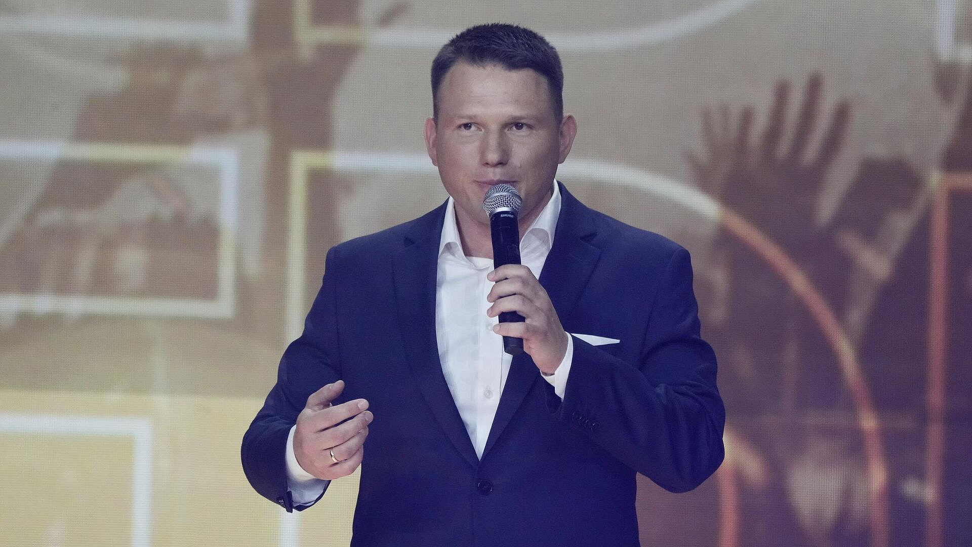 �������� � ���������� ������ ������� ��������� � ������� �������