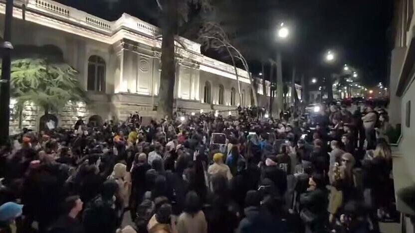 � ������� �������� ��������������������� �����