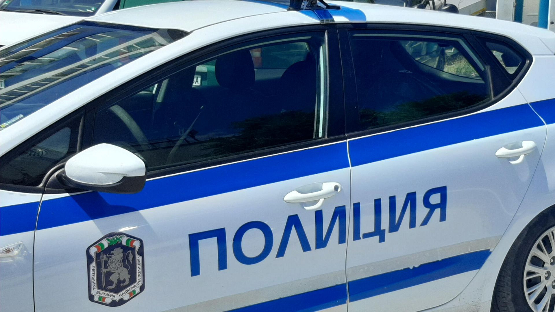 В Болгарии задержали организатора поставок наркотиков с Украины в ЕС