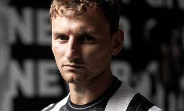 Чалов испортил себе карьеру, считает бывший футболист ЦСКА Пономарев