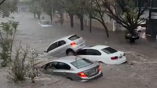 � ��������� ������� ����� �������� ��� ����������