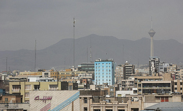 В ОДКБ заявили о рисках, связанных с конфликтом вокруг Ирана