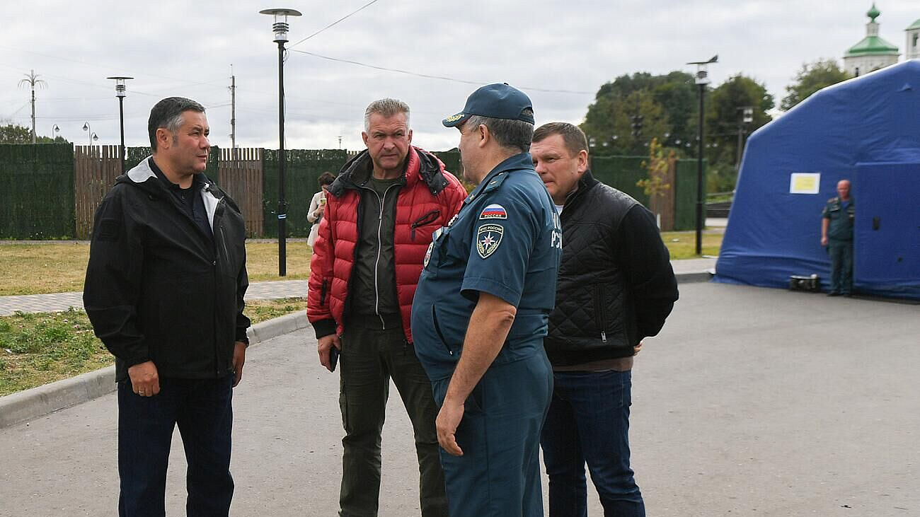 � �������� ������� ����������� ����������� ������� �������� ����