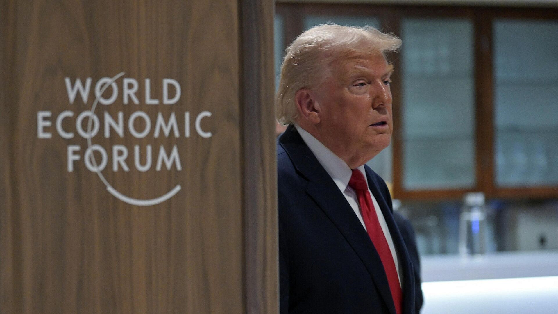 ��� �� ������ ���������� ������������� ������ ��� ����������, ������� �����