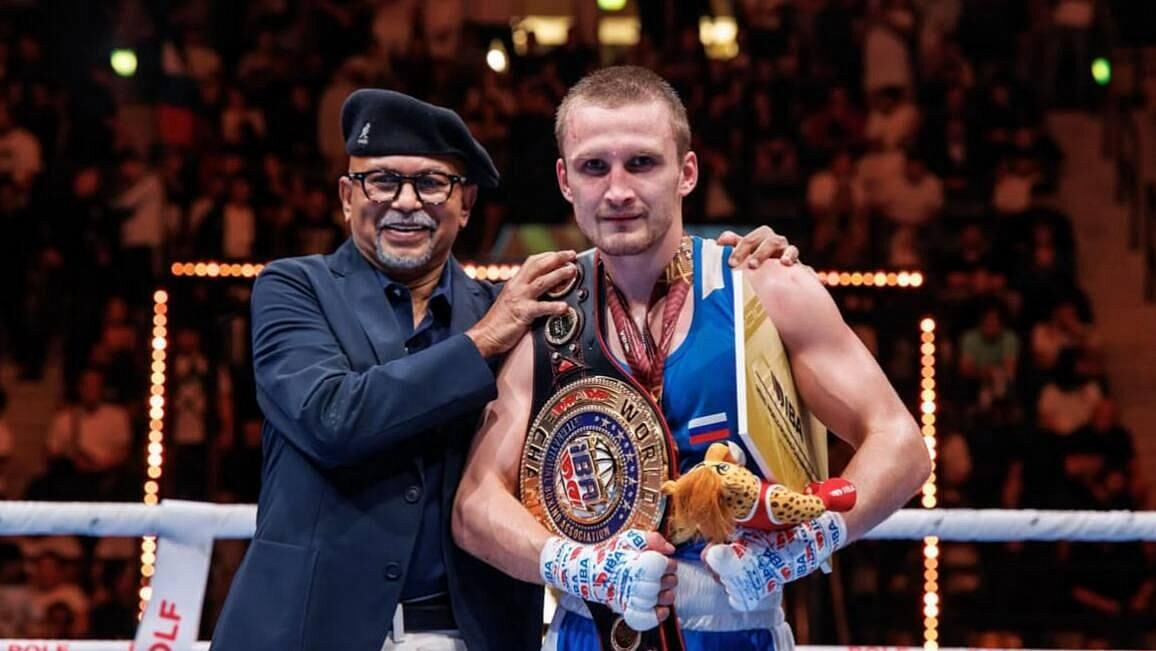 ����� ��������� ���������� �������� � �������� �������� �� ��