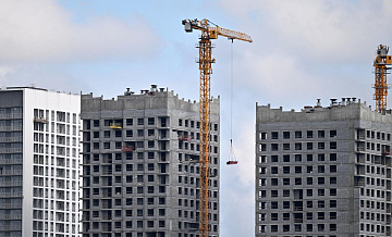 Финансист назвала запрещенные с 2025 года схемы ипотеки