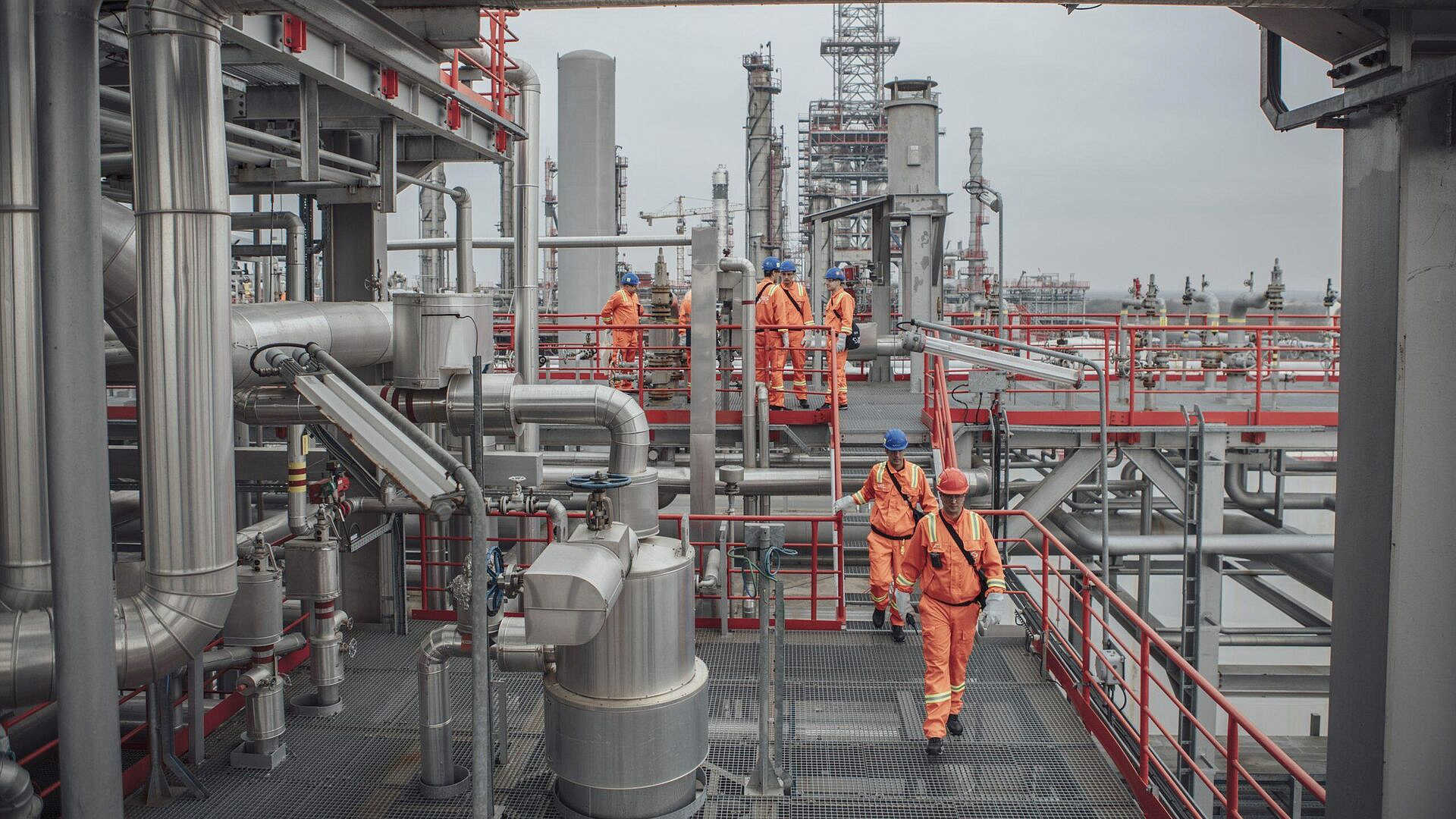 ������� �� ����� �������� ���� "��������" � "�������� ��������� ������"