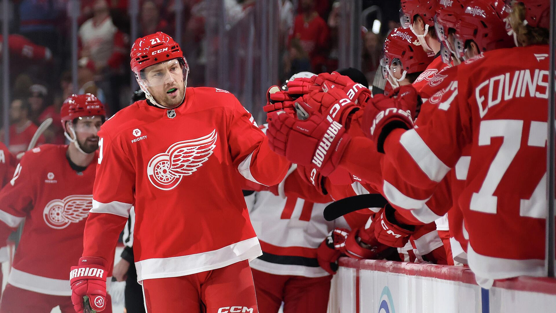 "�������" ������� ������ � ������������ ����� � ����� ������ ��������