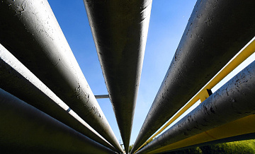 Посол в Узбекистане прокомментировал идею создания газового союза