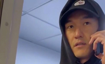 СБУ завела дело против Сабурова из-за его помощи бойцам СВО, заявил адвокат