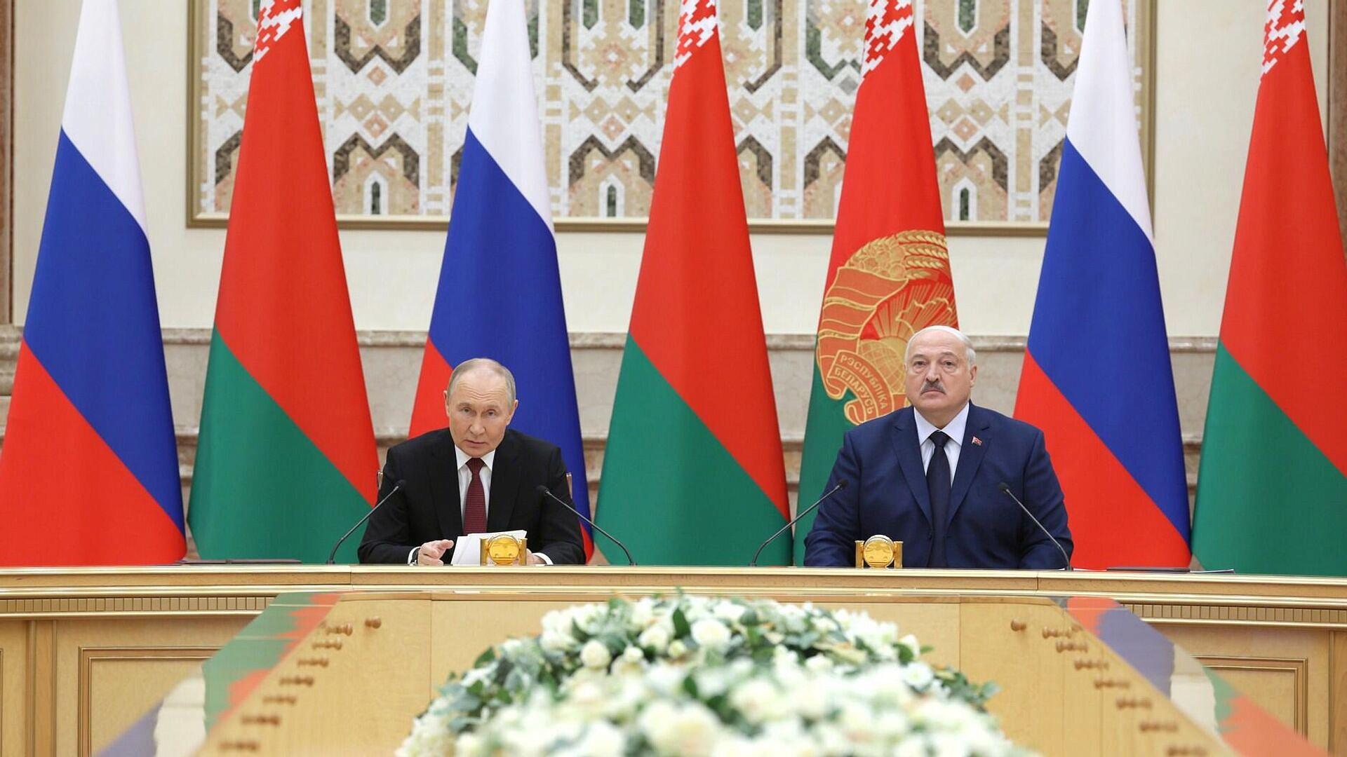 � ������ �������� ����������� ������ ������ � ����������