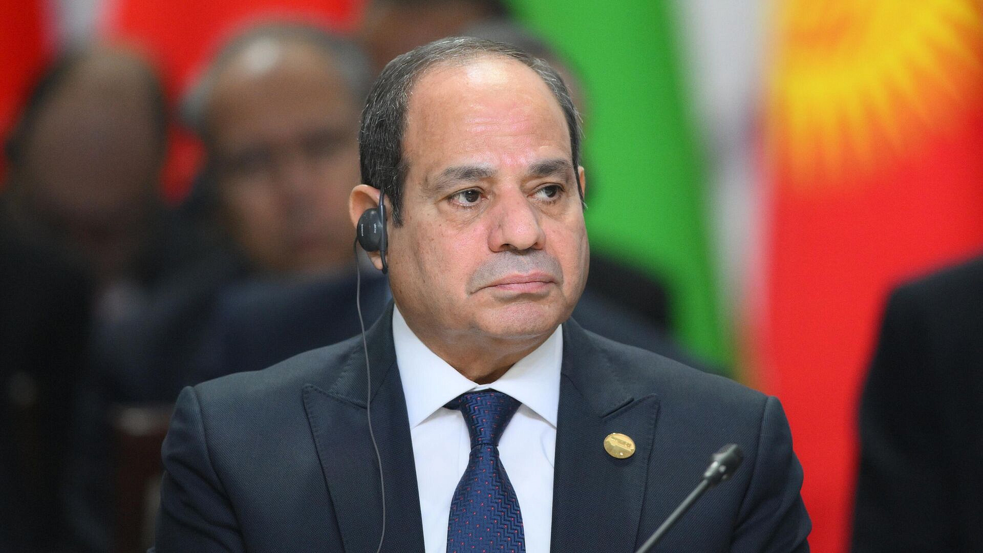 ��-���� ��������� � ������ � ������ ��������