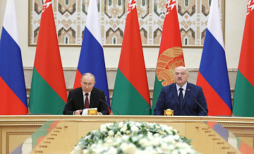 � ������ �������� ����������� ������ ������ � ����������