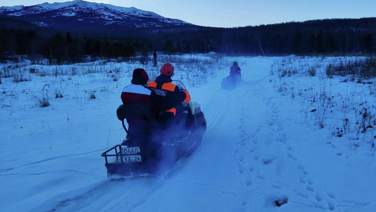 ��: ��������� ��� ������������ ��������� ����� ����������