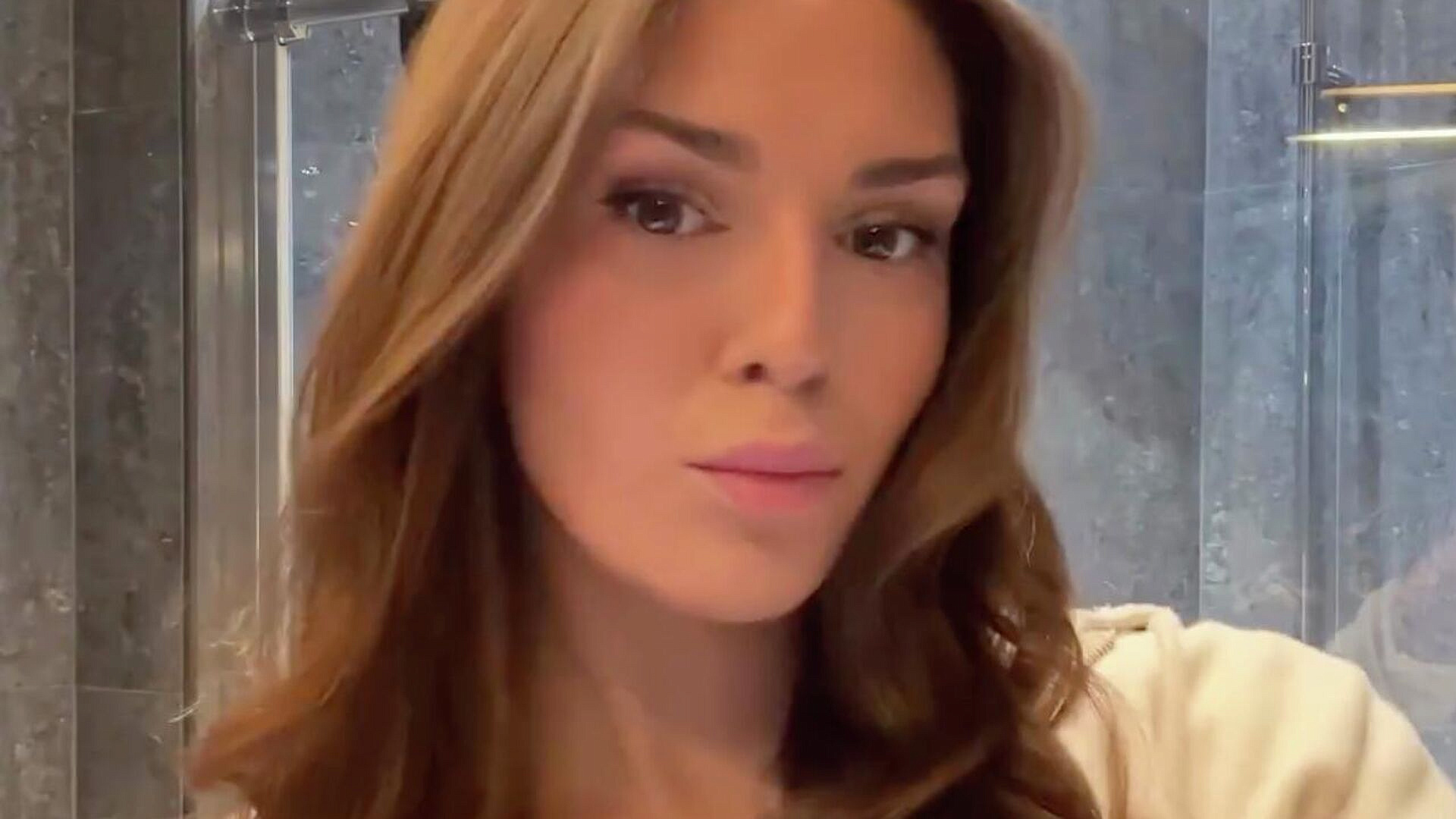 ���� ��������� ���������� �� ������ ��-�� ��������� � �������