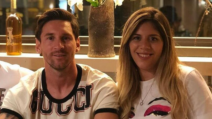 ������ ����� �������� ������ ����� �������� ������ � ������