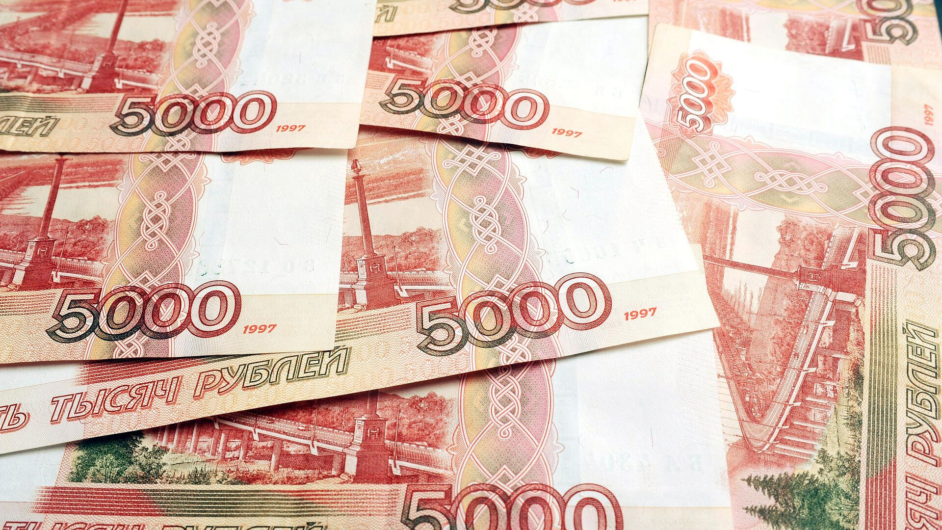 Блогер из Подмосковья рассказала, как россияне помогли ей закрыть ипотеку