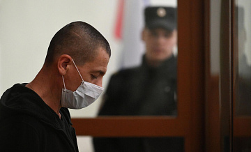 ��� ��� ����������� ����������� � �������� �������� ���������